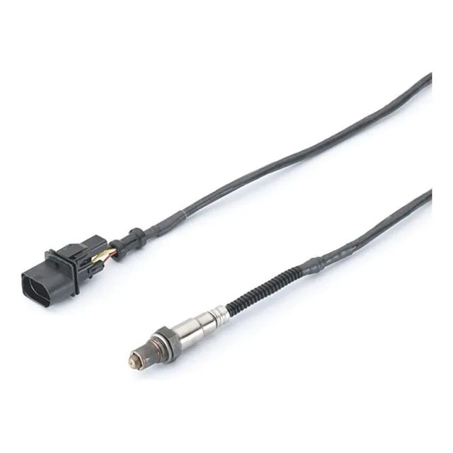 Sonda Lambda  (vdo) Vw Passat 1.8 2000-2006 B5
