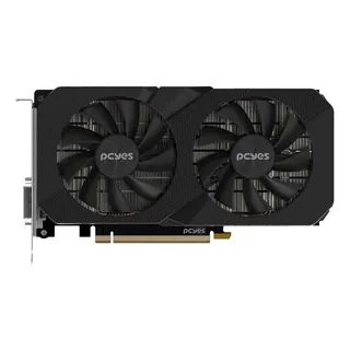 Nvidia Tesla V100 | Mercado Livre