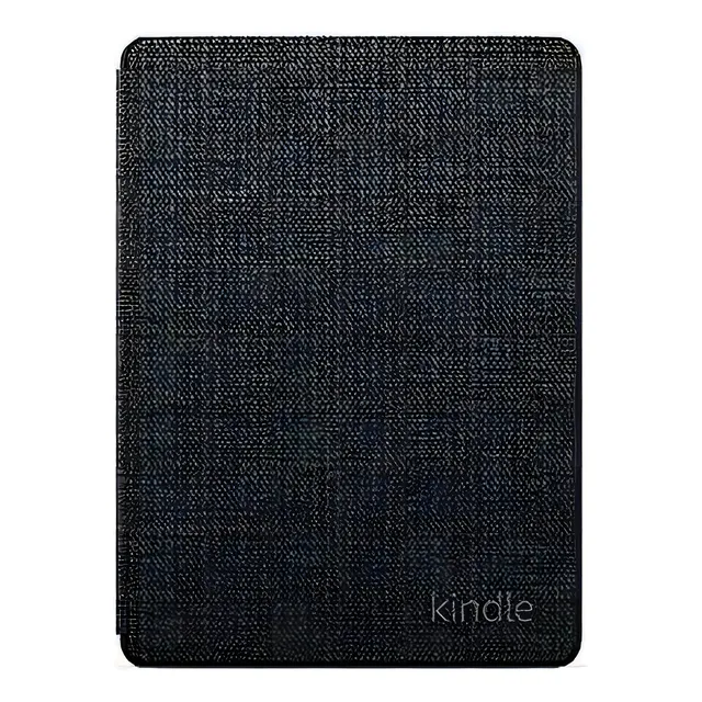 Funda De Tela Kindle Paperwhite (11a Generacion-2021)