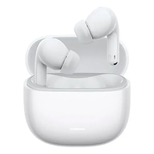 Fone De Ouvido Samsung Galaxy Buds2 Pro Cor White | MercadoLivre