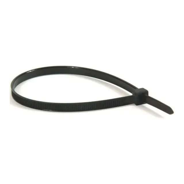 Amarras De Sujeción Dexson 100u Desde 15cm Varias Medidas