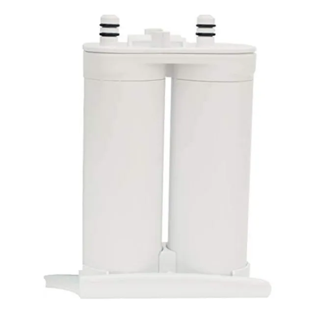 Cartucho Filtro Nevera Frigidaire Wf2cb Original