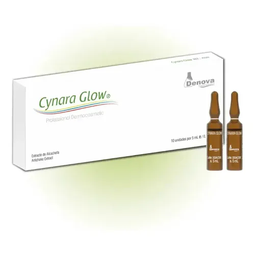 l carnitine inj L-Carnitine Injections