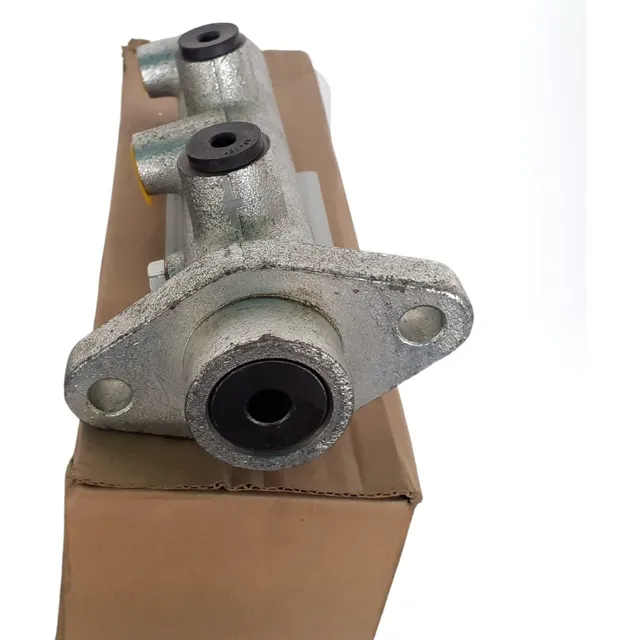 Bomba Freno Iveco Daily Larga 4012 4910 5012 6012 6912 5912 