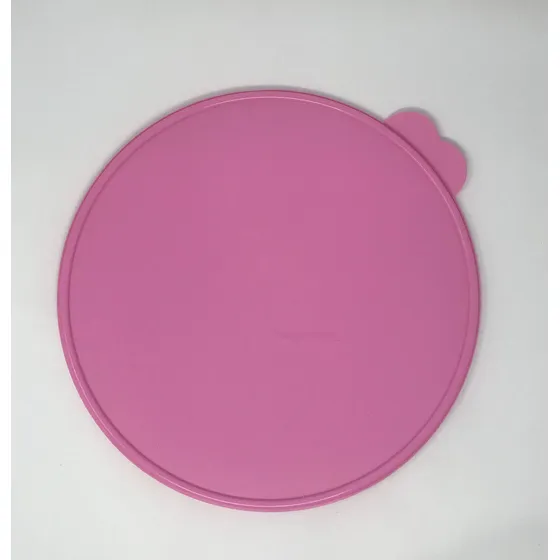 Tazon Mezcla Thatsa Mismo Color Sello 32 Taza (7.8l) Nuevo