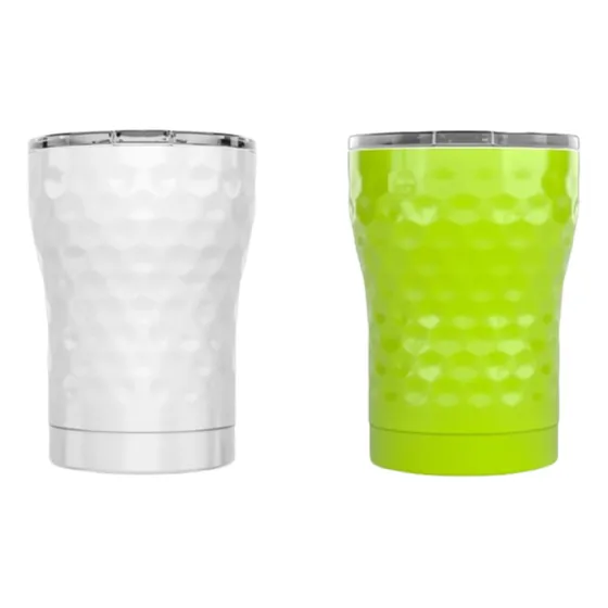 Vaso 12oz. Limon Sic - 161544