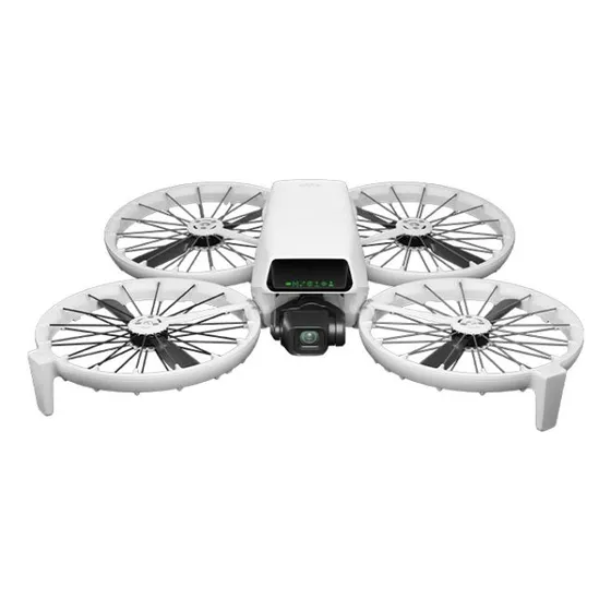 Dji Drone Flip (gl) // Tienda Oficial
