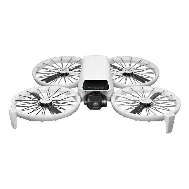 Dji Drone Flip (gl) // Tienda Oficial