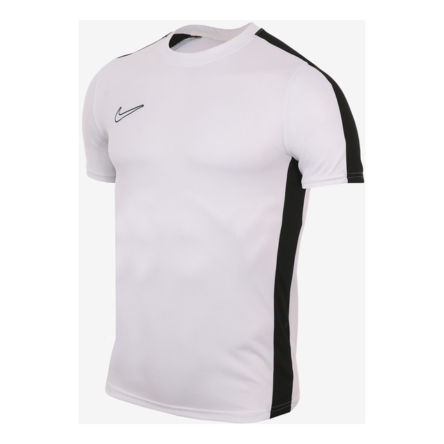 Camiseta Nike Dri-fit Academy 23 Masculina Camiseta Nike Dri-fit Academy 23 Masculina