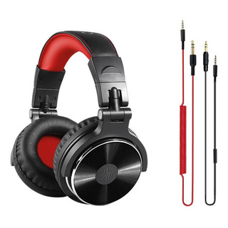 Fone Ouvido Oneodio Over Ear Profissional Dj EstĂșdio Ps4 Box Fone Ouvido Oneodio Over Ear Profissional Dj EstĂșdio Ps4 Box