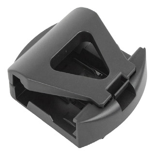 Soporte De Emergencia A2048900114 Para W204 W207 W212 W2 Soporte De Emergencia A2048900114 Para W204 W207 W212 W2