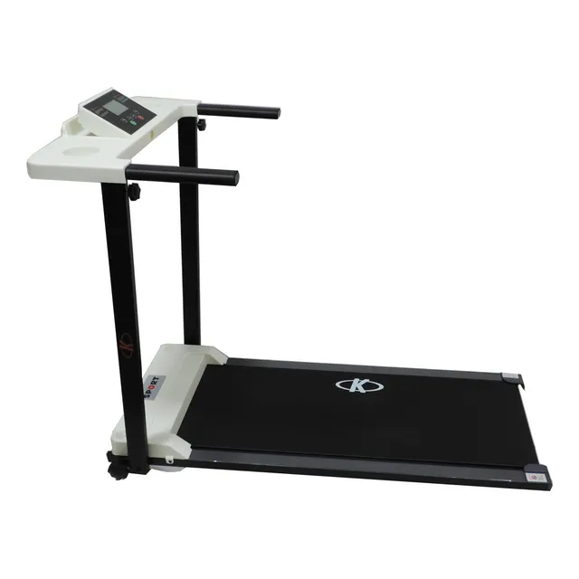 Caminador Electrico K Fitness 1.75 Hp