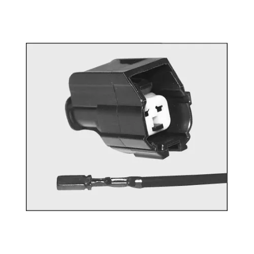 Conector Sensor Temperatura De Aceite Dodge Caliber Mopar