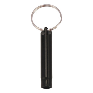 . Silbato Para Perros Para Dejar De Ladrar Silbato De . Silbato Para Perros Para Dejar De Ladrar Silbato De