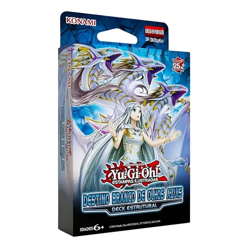 Bandai Digimon Tcg Secret Crisis Booster Booster Booster Box Bt-17