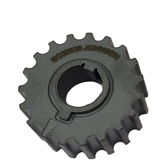 Engranaje Ciguenal Chevrolet Corsa 19d 1.4 / 1.6 Ec30830