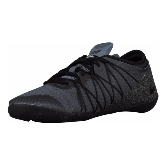 Zapatillas Nike Free 1.0 Cross Bionic 2 Nuevas Originles