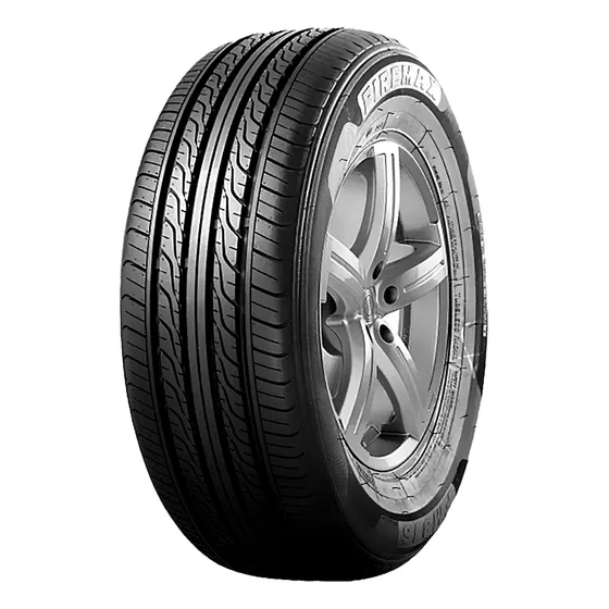 Neumático 215 55 R16 93v Firemax Fm316 Citroen C4