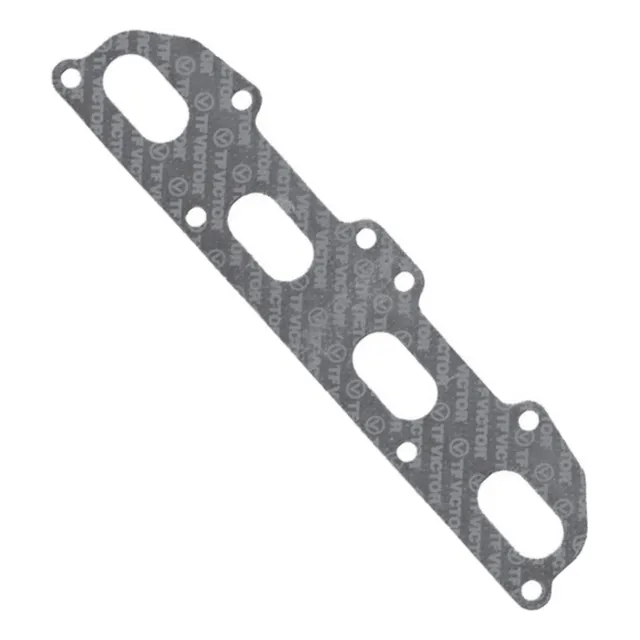 Junta Empaque Multiple De Escape Sebring Stratus 2.4 01-05