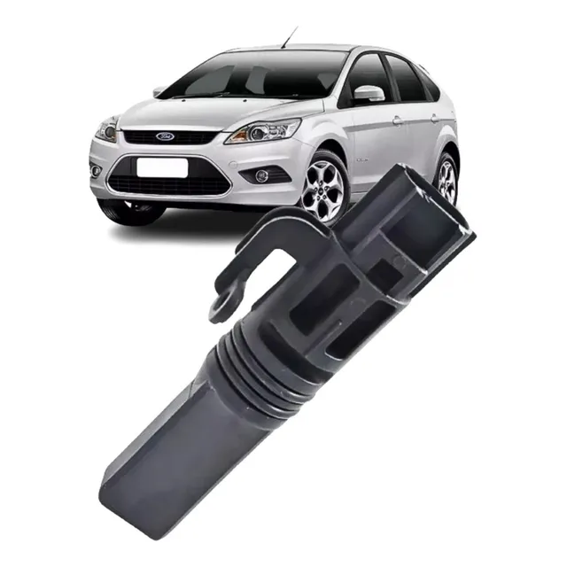 Sensor Velocidade Focus 1.6 2003 A 2012