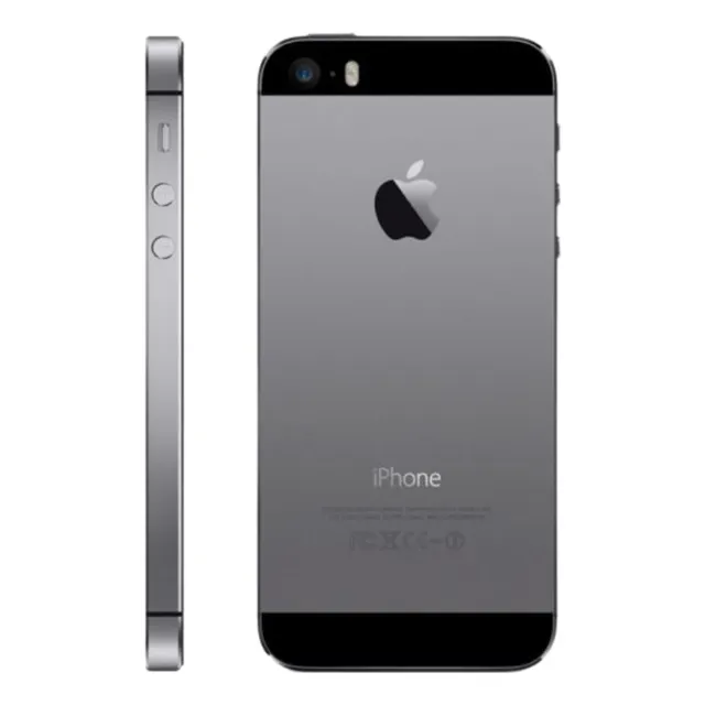 Fonte Carregador Tomada Tipo C 20w Para iPhone 11 12 13 Usbc
