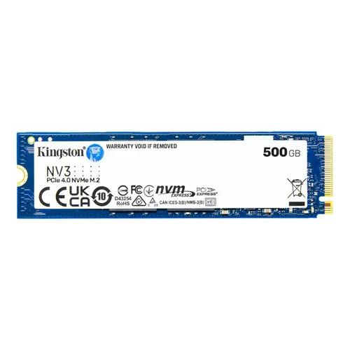 SSD SK Hynix 1TB M.2 NVMe PCIe Gen4x4 2280 HFS001TEJ9X101N