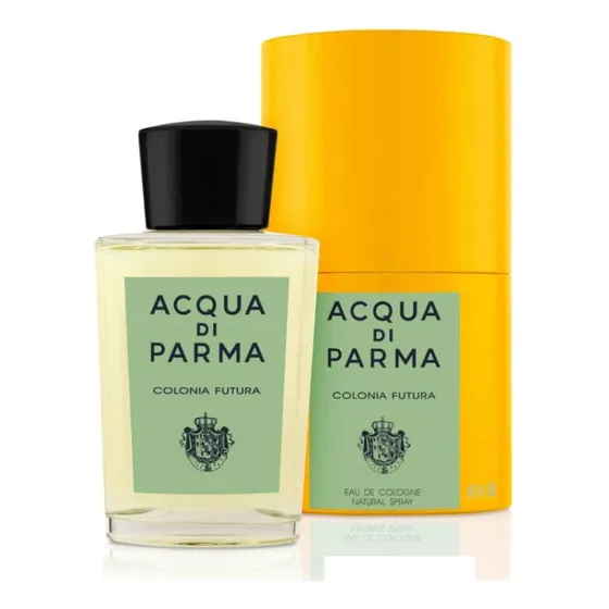 Acqua Di Parma Futura Edc 50ml Hombre