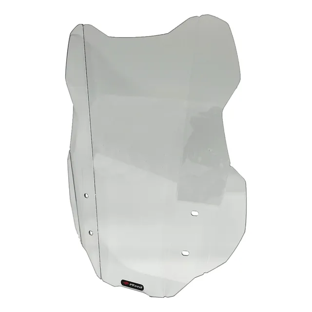 Parabrisas Universal 42cm Urban + Soporte - Pferd®
