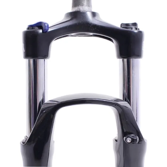 Horquilla Suspension R29 Fast Reg Bloqueo Full Aluminio