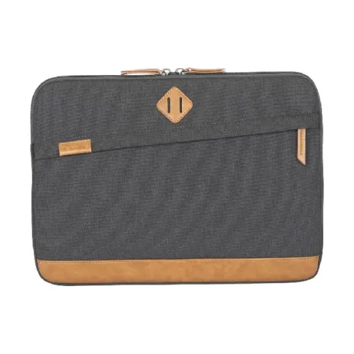 Targus Funda Laptop Strata Iii 14  Gris