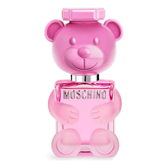 Moschino Toy 2 Bubble Gum Edt 100 ml Para  Mujer