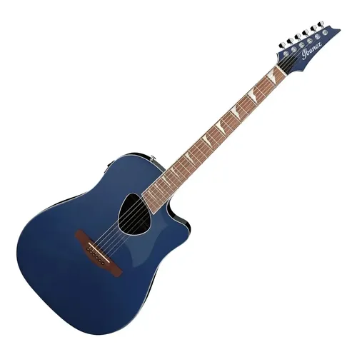 Guitarra Ibanez Signature George Benson Gb10se - Duas Cores