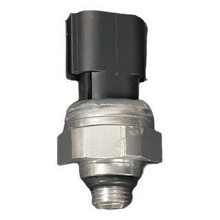 Sensor De Presión De Combustible Para Ford Edge Escape Focus Sensor De Presión De Combustible Para Ford Edge Escape Focus