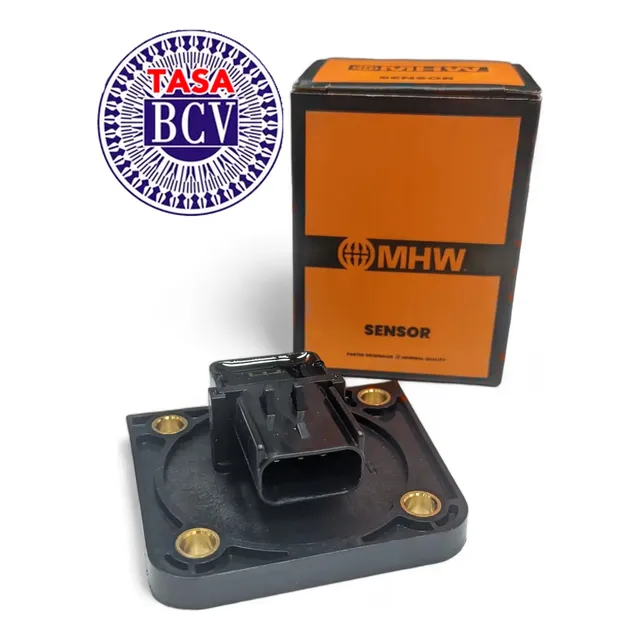 Sensor Posicion Arbol Leva Dodge Neon 2.0 1997 1998 99 2000