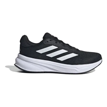 Zapatillas adidas Response W Mujer