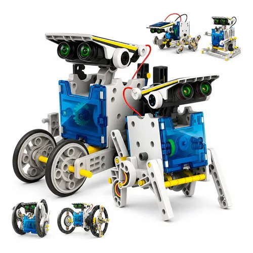 Ai Robot X-origin Aipi-lite W/ Voice Cloning & Gpt Model