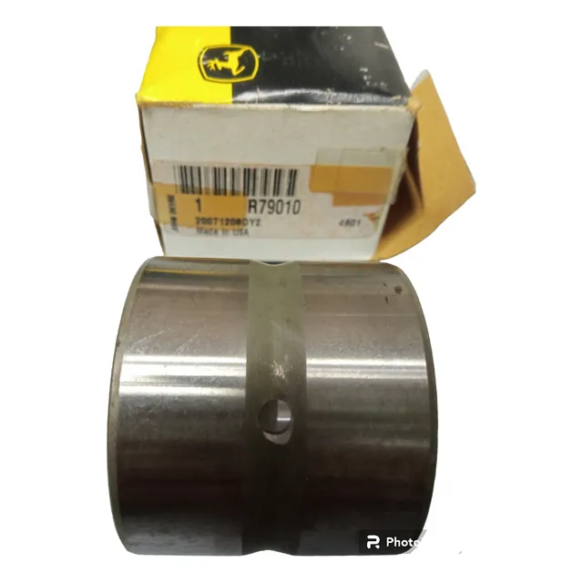 Bocina Bushing R79010 John Deere Original