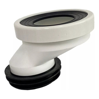 Adaptador De Extensión De Brida De Contenedor Compensado De Adaptador De Extensión De Brida De Contenedor Compensado De