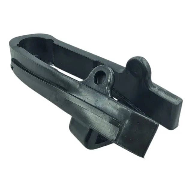 Deslizador Cadena Akt Ttr180 Ttx180