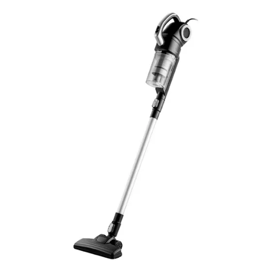 Aspiradora Stick Ciclónica 2 En 1 Midea  Potencia 500 W
