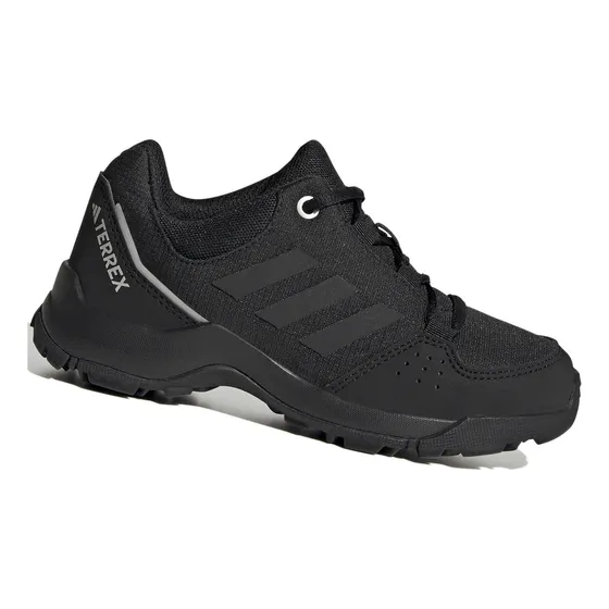 (hq5823) | Zapatillas adidas Unisex Terrex Hyperhiker Low K