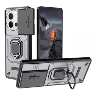 Rudo Uso Funda Para Vivo V40 Lite Carcasa Rudo Uso Funda Para Vivo V40 Lite Carcasa