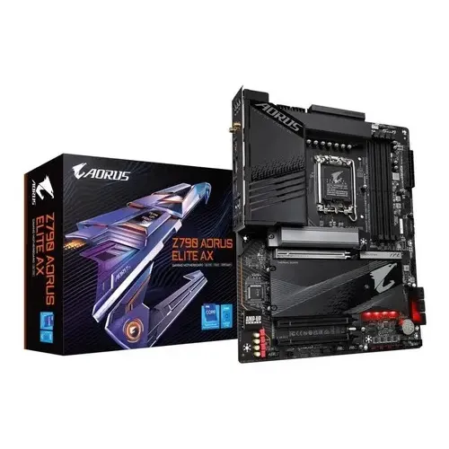 Processador Intel Core I9 14900kf 3.6 Ghz 36mb Lga 1700 | MercadoLivre