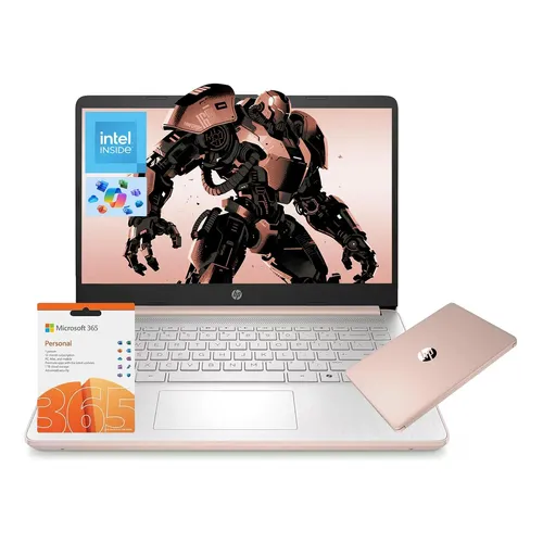 Hp Core I7 1335u 16gb Ram 512gb Ssd Tela 15,6 Fhd 1920 X 1080