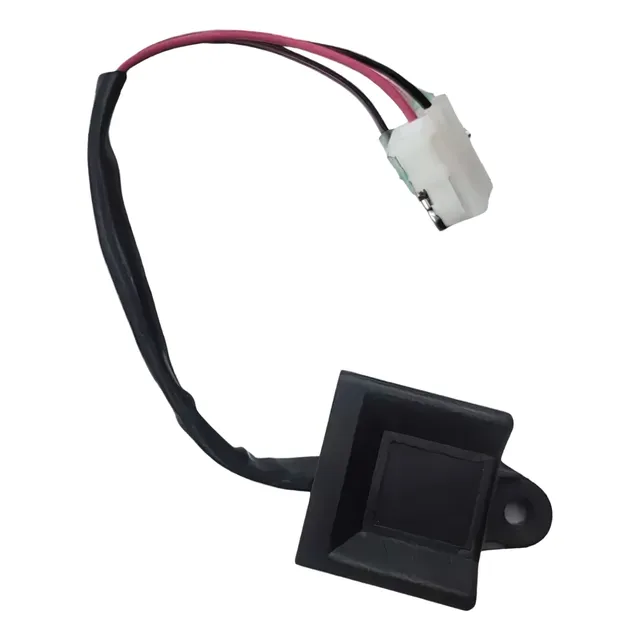 Cdi Encendido Para Yamaha Rx115 125 135