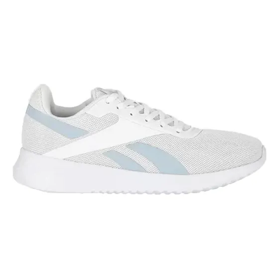 Zapatillas Mujer Reebok Energen Lite Plus 3 El5269 Eezap