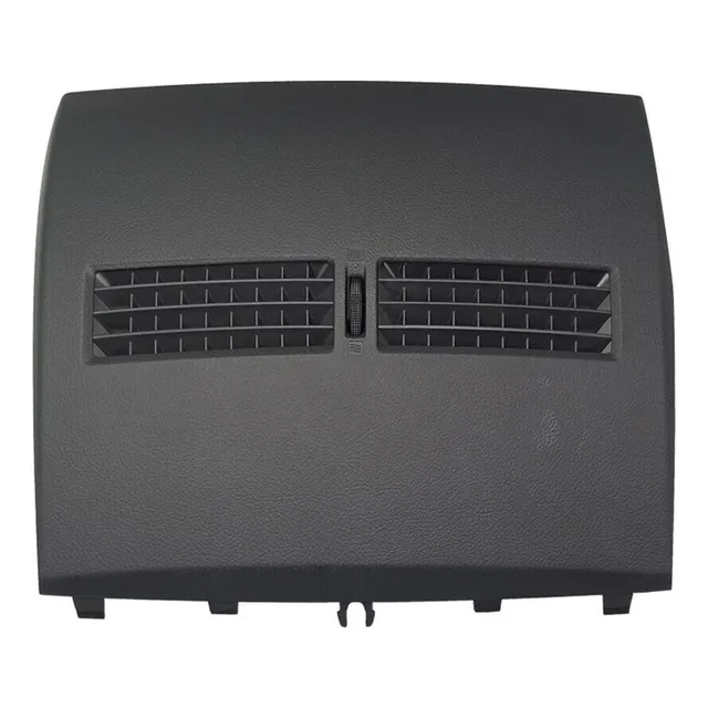 Tapa De Aire Acondicionado Nissan Tiida