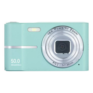 Câmera Digital 4k Hd Portátil De 50 Milhões De Pixels Com Zo Câmera Digital 4k Hd Portátil De 50 Milhões De Pixels Com Zo
