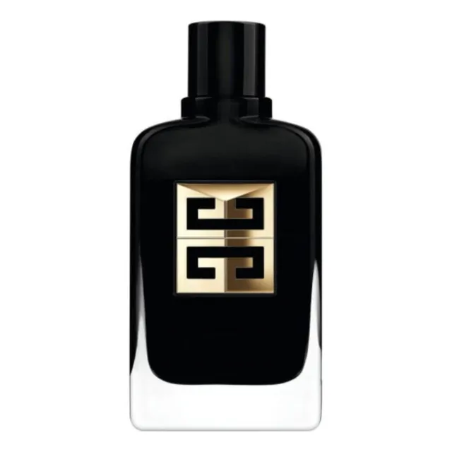 Gentleman Society Ambree Givenchy Edp Masculino 100ml Gentleman Society Ambree Givenchy Edp Masculino 100ml