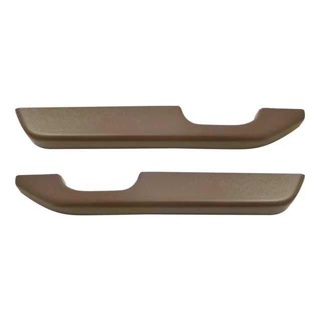 Kit Coderas Cafés Ford Ranger 89/91 Generica